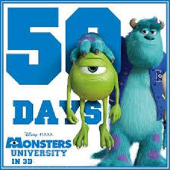 Monsters university full movie free online