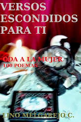 proximo libro