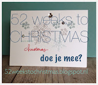 http://52weekstochristmas.blogspot.nl/