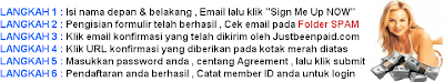 http://coba-bisnisonline.blogspot.com