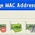 free Change MAC Address download 2.6.0 without crack serial key full version