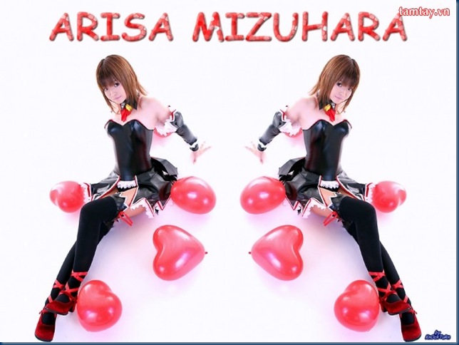 48703369_arisa_wall_resize
