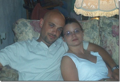 from old computer 377