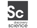 Discovery Science