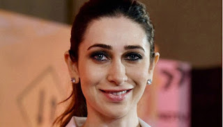 Karisma Kapoor Hot n Sexy