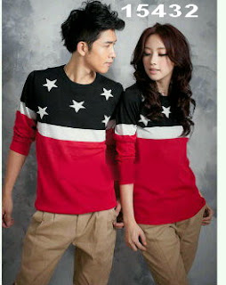 baju-couple-amerika