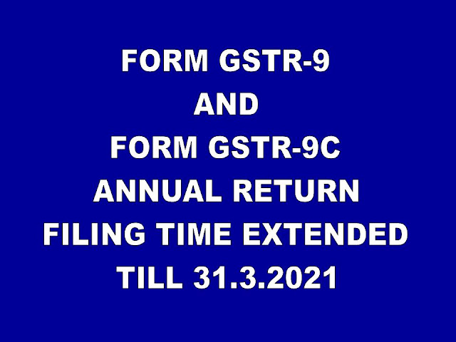 https://abhivirthi.blogspot.com/2021/03/2019-20-annual-return-filing-time.html