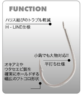 https://www.kinryu-hline.co.jp/?p=664