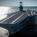 Are America's Aircraft Carriers Becoming Obsolete?