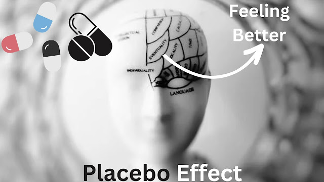 The Science of the Placebo Effect and its Impact on Health and Fitness