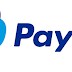 Cara Membuat Akun Paypal