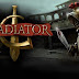 Download - I, Gladiator v1.0.0.14860_etc1