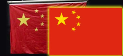 http://www.chip.de/news/Heftiger-Fehler-bei-Olympia-Falsche-Flagge-empoert-China_98109889.html
