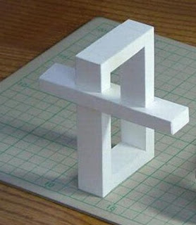 Top Puzzled Objects-4