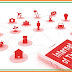 What is an IOT application? (JNNC Technologies)