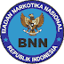 Lowongan Kerja CPNS BNN 2012