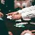 Indian Matka: Exploring India’s Iconic Number-Based Gambling Game