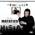 AUDIO l Meddy Wizzo - Matatizo l Download