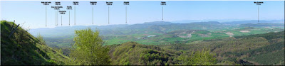 Ampliar panorámica