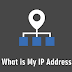 IP CCTV - Internet Protocol CCTV 