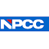 Vacancies in National Petroleum Construction Company NPCC Dubai | Apply Now