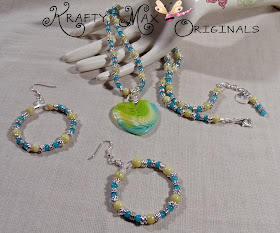 http://www.artfire.com/ext/shop/product_view/8195612