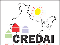 CREDAI Real Estate Awards 2012: Last date for receiving entries July 10, 2012