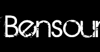 BENSOUND