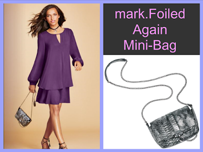 https://www.avon.com/product/mark-foiled-again-mini-bag-57638?rep=rparduhn
