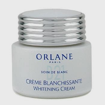 http://bg.strawberrynet.com/skincare/orlane/b21-whitening-cream/57487/#DETAIL