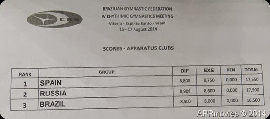 10 Clubs AA