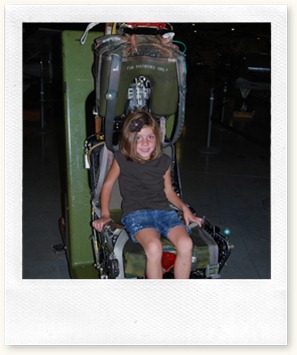 HAFB Aerospace Museum (21)