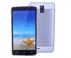 STOCK ROM ADVAN S45A STAR FIT - BERBAGIKOLEKSI