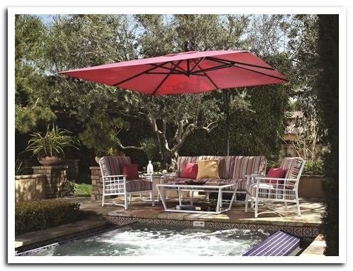 garden-treasures-patio-umbrella-outdoor