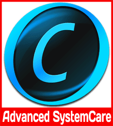 Advanced SystemCare 8.1 