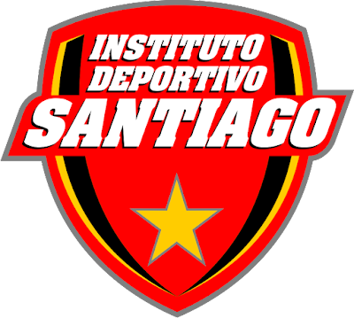 INSTITUTO DEPORTIVO SANTIAGO