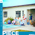 MONSTA X - Piece [iTunes Plus AAC M4A]