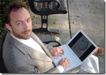 Jimmy-Wales_fundador-wikipedia