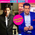 Shah Rukh Khan won’t promote Happy New Year on Salman Khan’s Bigg Boss 8