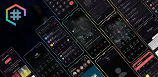 Hex Installer 