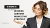 10 Steps to Developing a Winning Content Marketing Strategy