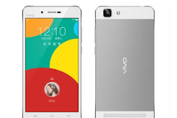 How To Flash On Vivo X5 Max Plus Use Flash Tool