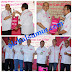 PT Pertamina dan Pemko Medan Launching Bright Gas 5,5 Kg Dan Bright Gas 220 Gram 