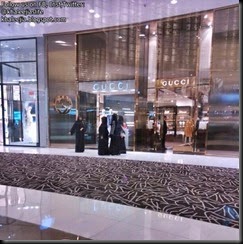 real people dubai mall fashion khaleejia life009