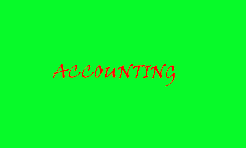 BASIC ACCOUNTING।।  হিসাববিজ্ঞানের বেসিক