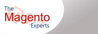 Magento Ecommers Development India