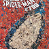 Amazing Spider-Man #700!