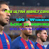 PES Highly Compressed