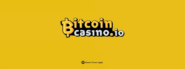 bitcoin casino