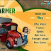 Youda Farmer-Free Download Games-Full Version-For PC